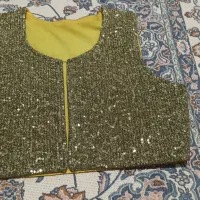 لباس زنانه|لباس|مریوان, |دیوار