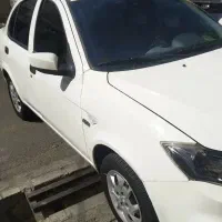 ساینا مدل ۱۴۰۳