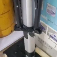 اتو پرس|اتو و لوازم اتو|اردبیل, |دیوار