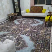 فروش اپارتمان|فروش آپارتمان|زنجان, |دیوار