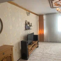 اجاره آپارتمان|اجارهٔ آپارتمان|قوچان, |دیوار