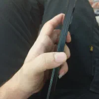 ردمی ۱۳|موبایل|اصفهان, هفتون|دیوار