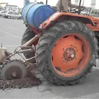 اجاره مینی بیل،بیل بهکو،پیکور،بابکت،|خدمات حمل و نقل|قم, باسکول|دیوار