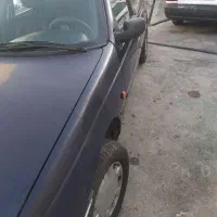 ماشین کاملا سالم بدون هیچ عیب و ایرادی