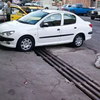 اس دی وی ۸ عروسک ۹۴