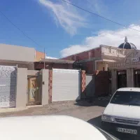 فروش ویلایی ۲خواب