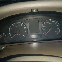 پژو ۴۰۵|خودرو سواری و وانت|تهران, خزانه|دیوار