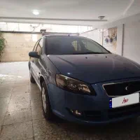 رانا مدل 93فابریک بدون ضربه