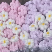 قند رنگی و تزیینی|خوردنی و آشامیدنی|تهران, دکتر هوشیار|دیوار