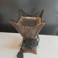 اسپند دودکن برقی|صنایع دستی و سایر لوازم تزئینی|تهران, یافت آباد شمالی|دیوار