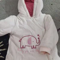 کاپشن دخترانه