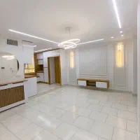 واحد-63-متر-رو-به-نما-پارکینگ-وامدار-خوش-چیدمان