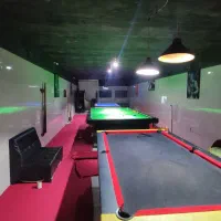 میز آیت ۸فوت