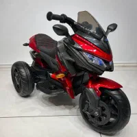 موتور شارژ ی
