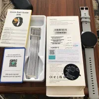 ساعت هوشمند x20