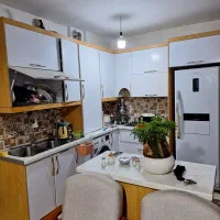 آپارتمان-75متری-سنددار-واقع-درحصارک-پایین-اسلامشهر