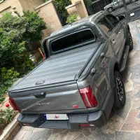 Kmc t9 1403|خودرو سواری و وانت|تهران, دروس|دیوار