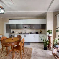 فروش و معاوضه ویلای ۲۵۰ متری آبکله سر بزرگ|فروش خانه و ویلا|خرم‌آباد (تنکابن), |دیوار