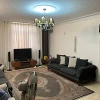 ۷۸متر ظهیری آباد خیابان شهید نظری|اجارهٔ آپارتمان|ری, ظهیرآباد|دیوار