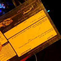 پراید 90 دوگانه دستی اتاق 1402|خودرو سواری و وانت|نقده, |دیوار