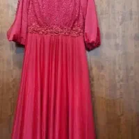 لباس مجلسی|لباس|مسجد سلیمان, |دیوار