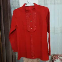 لباس دخترانه|لباس|تبریز, |دیوار