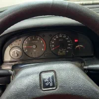 روا سال مدل ۸۸|خودرو سواری و وانت|رشت, حسین آباد|دیوار