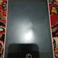 تبلت جادویی