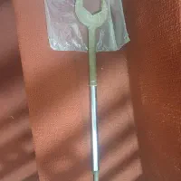 اچارفرش