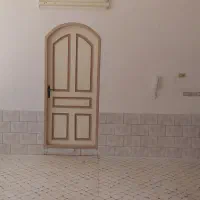 فروش آپارتمان|فروش آپارتمان|تربت‌حیدریه, منصوریه|دیوار