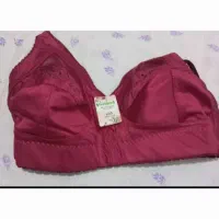 لباس نو حراج|لباس|یاسوج, |دیوار