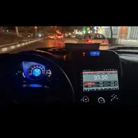 لیفان x60|خودرو سواری و وانت|مشهد, پنجتن|دیوار