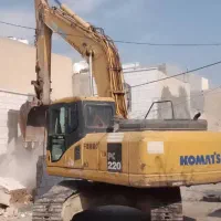 تعمیرات ساختمان|خدمات پیشه و مهارت|بوشهر, |دیوار