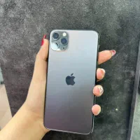 ۱۱پرو پرو مکس  خوش قیمت شرایط راحت