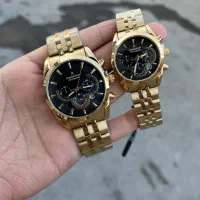 ساعت مردانه و زنانه رومانسون سه موتوره کورنو|ساعت|ارومیه, |دیوار