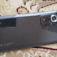ردمی نوت 10پرو