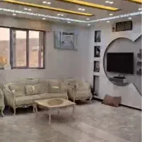 آپارتمان مولانا شیک و لوکس فروش نقدی یا معاوضه