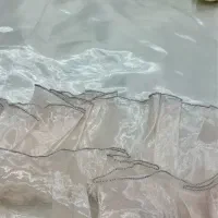 روتختی مناسب جهیزیه|سرویس روتختی|اصفهان, بهارستان|دیوار