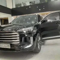 اکستریم وی ایکس با قیمت مصوب کارخانه|خودرو سواری و وانت|کرمانشاه, |دیوار