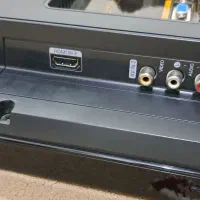 تلویزیون ۳۲ اینچ سامسونگ|تلویزیون و پروژکتور|سقز, |دیوار