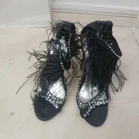 کفش|کیف، کفش، کمربند|مشهد, ملک‌آباد|دیوار