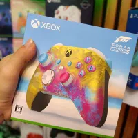 XBOX Series Controller|کنسول، بازی ویدئویی و آنلاین|تهران, لاله زار|دیوار