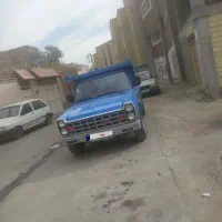 نیسان مدل اخر۴۰۲