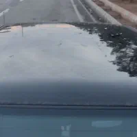 پراید مدل 84|خودرو سواری و وانت|تبریز, |دیوار