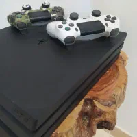 دستگاه بازی|کنسول، بازی ویدئویی و آنلاین|ملارد, |دیوار