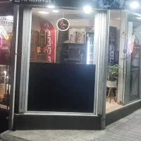 58-متر-زیر-همکف