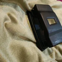 توافقی|لوازم التحریر|تهران, افسریه شمالی|دیوار