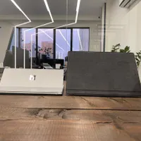 لپتاپ surface pro 6زیر قیمت معاوضه با ps4/5 iphone|رایانه همراه|تهران, خاقانی|دیوار