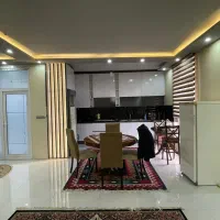 فروش باغ ویلا بهارستان قابل معاوضه|فروش خانه و ویلا|مشهد, شهرک صنعتی توس|دیوار