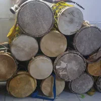 سنج دمام شیپور|درام و پرکاشن|یزد, |دیوار